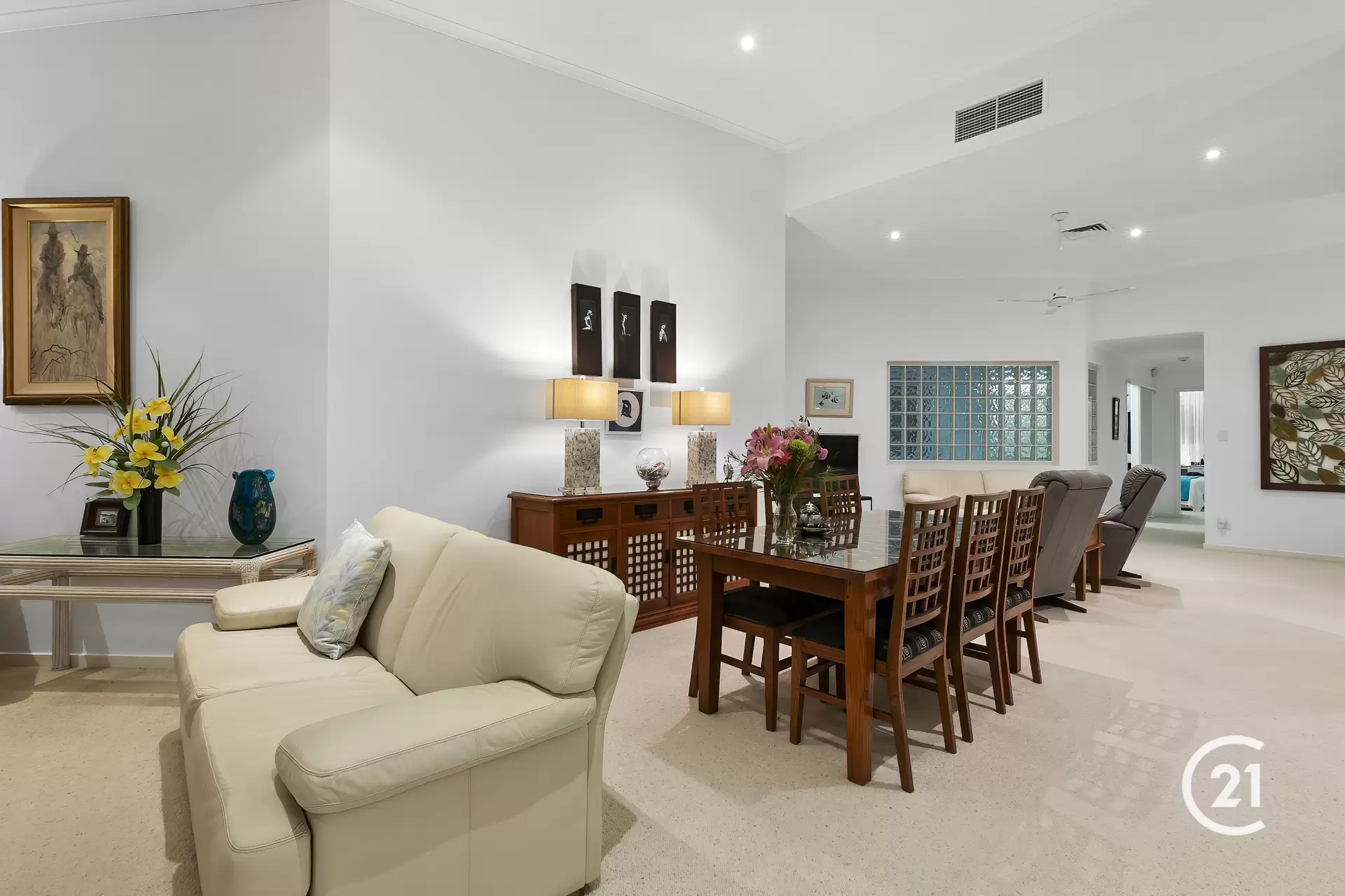 Photo #16: 22/4 Serenity Close, Noosa Heads - Sold by Ray White Noosa