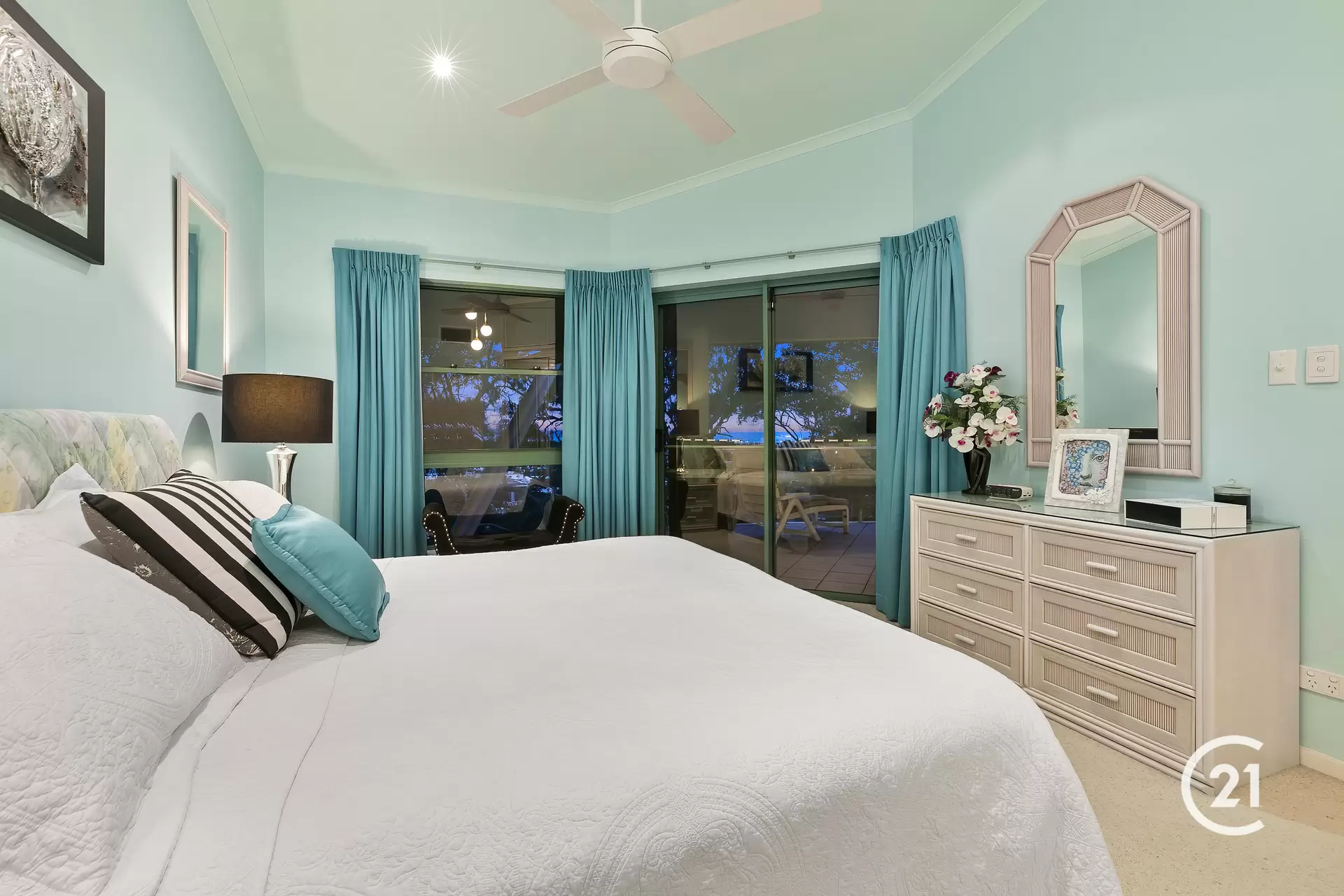Photo #7: 22/4 Serenity Close, Noosa Heads - Sold by Ray White Noosa