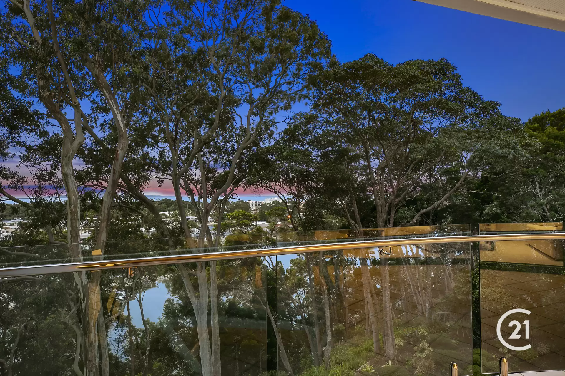 Photo #8: 22/4 Serenity Close, Noosa Heads - Sold by Ray White Noosa
