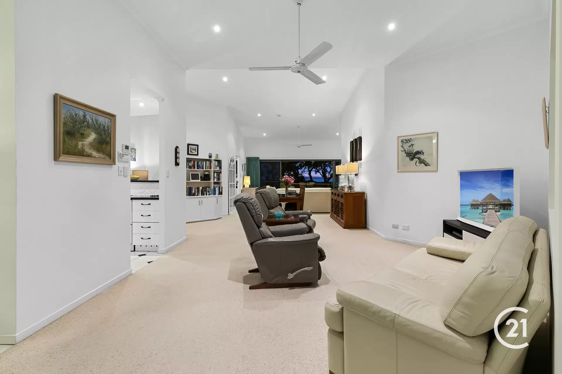 Photo #12: 22/4 Serenity Close, Noosa Heads - Sold by Ray White Noosa