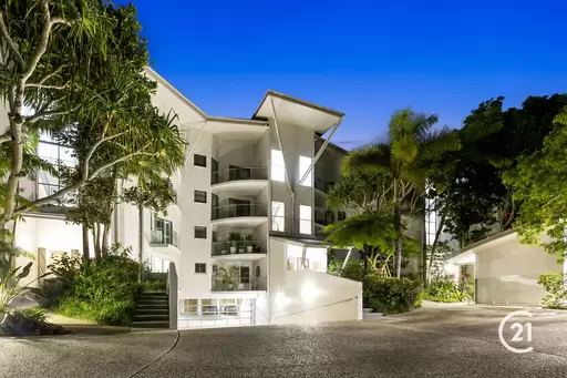 22/4 Serenity Close, Noosa Heads Sold by Ray White Noosa - image 18