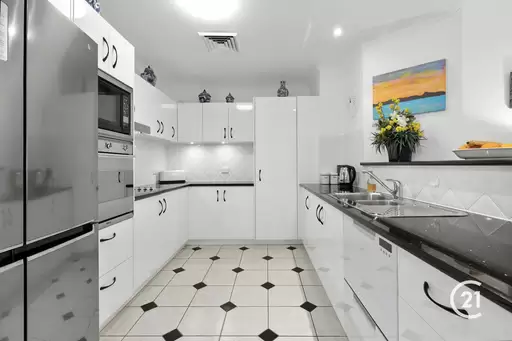 22/4 Serenity Close, Noosa Heads Sold by Ray White Noosa - image 24