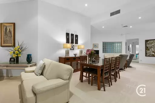 22/4 Serenity Close, Noosa Heads Sold by Ray White Noosa - image 16