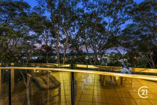 22/4 Serenity Close, Noosa Heads Sold by Ray White Noosa - image 2