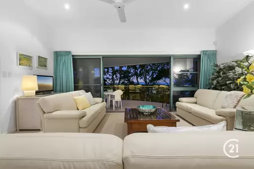 22/4 Serenity Close, Noosa Heads Sold by Ray White Noosa - image 14