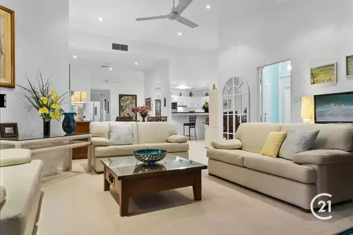 22/4 Serenity Close, Noosa Heads Sold by Ray White Noosa - image 4