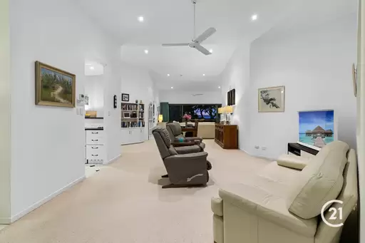 22/4 Serenity Close, Noosa Heads Sold by Ray White Noosa - image 12