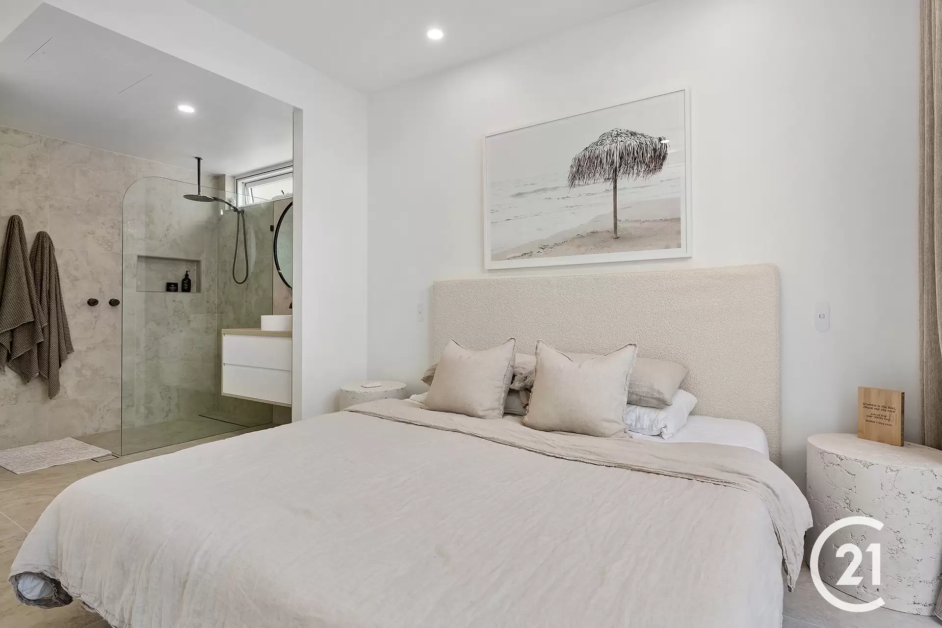 Photo #9: 4/31 Bottlebrush Avenue, Noosa Heads - Sold by Ray White Noosa