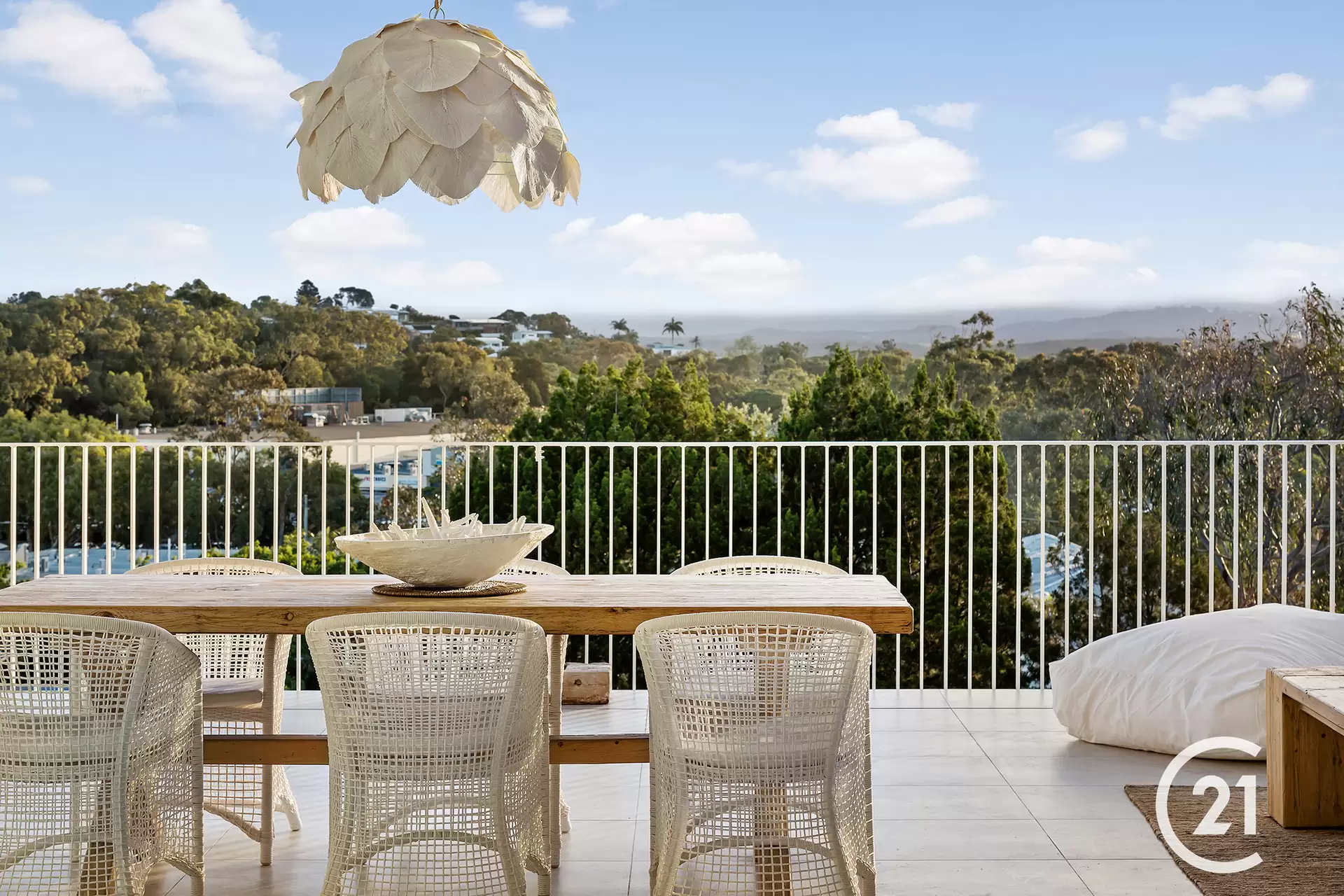 Photo #5: 4/31 Bottlebrush Avenue, Noosa Heads - Sold by Ray White Noosa