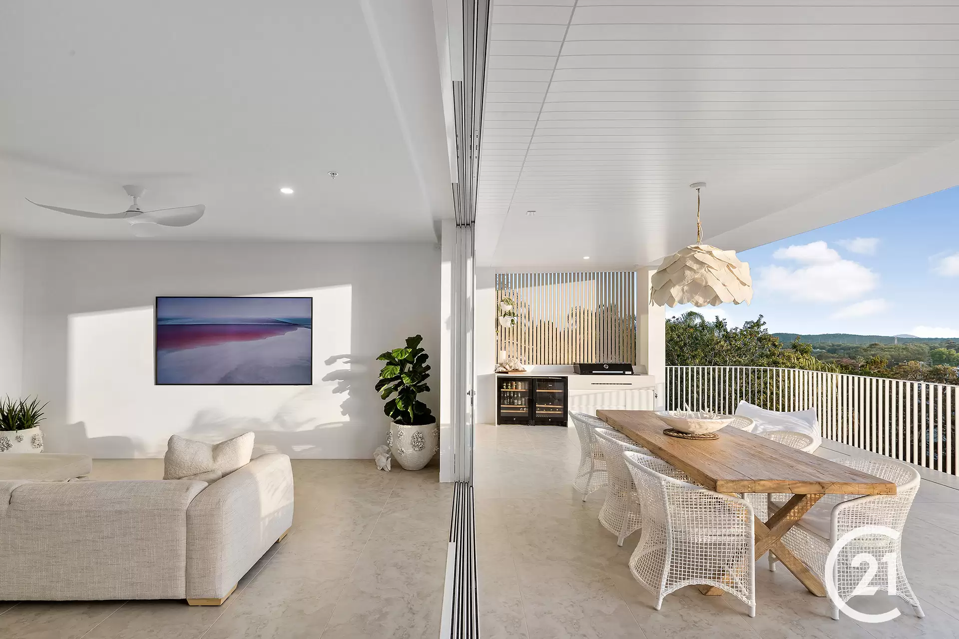 Photo #4: 4/31 Bottlebrush Avenue, Noosa Heads - Sold by Ray White Noosa