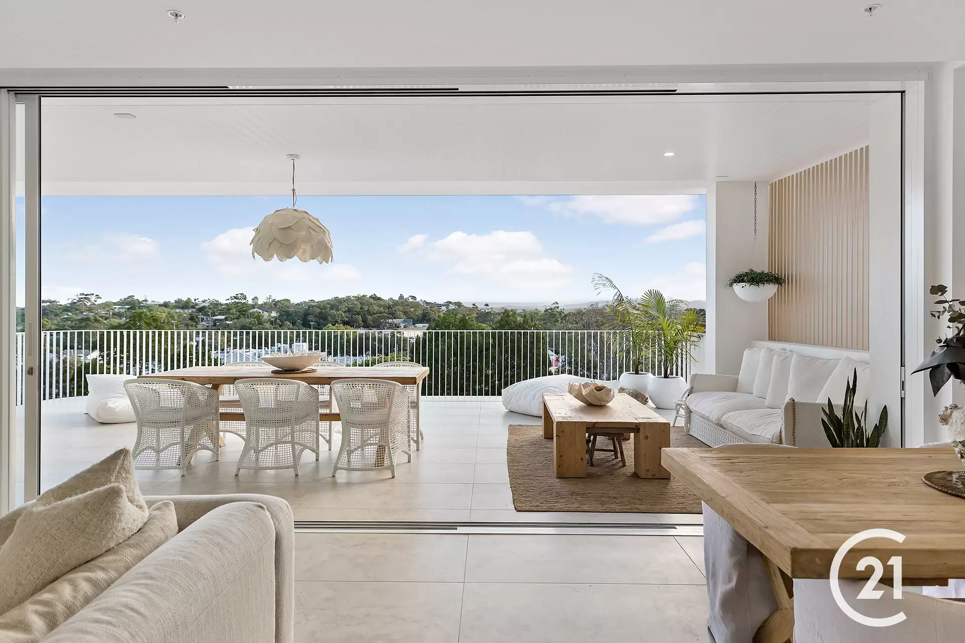 Photo #16: 4/31 Bottlebrush Avenue, Noosa Heads - Sold by Ray White Noosa