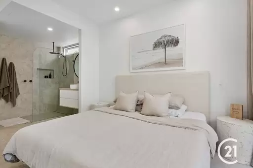 4/31 Bottlebrush Avenue, Noosa Heads Sold by Ray White Noosa - image 9