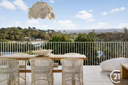 4/31 Bottlebrush Avenue, Noosa Heads Sold by Ray White Noosa - image 5