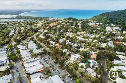 4/31 Bottlebrush Avenue, Noosa Heads Sold by Ray White Noosa - image 14