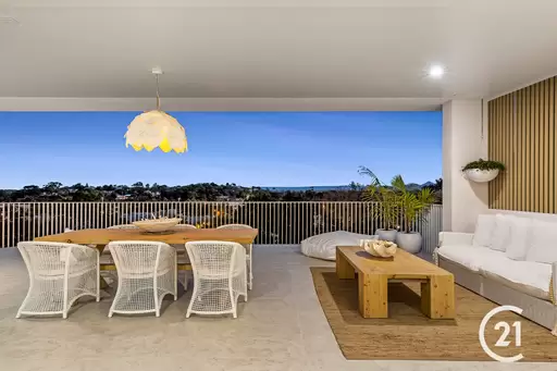 4/31 Bottlebrush Avenue, Noosa Heads Sold by Ray White Noosa - image 7