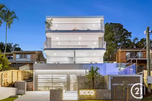 4/31 Bottlebrush Avenue, Noosa Heads Sold by Ray White Noosa - image 2