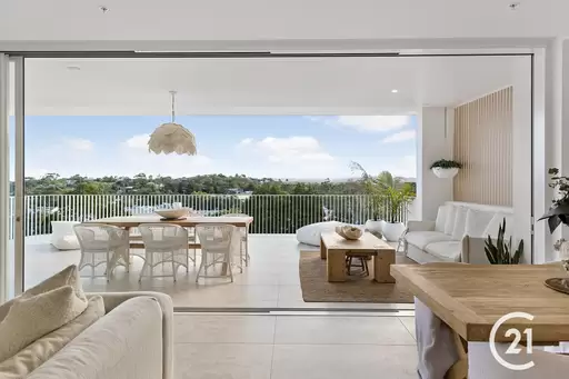 4/31 Bottlebrush Avenue, Noosa Heads Sold by Ray White Noosa - image 16
