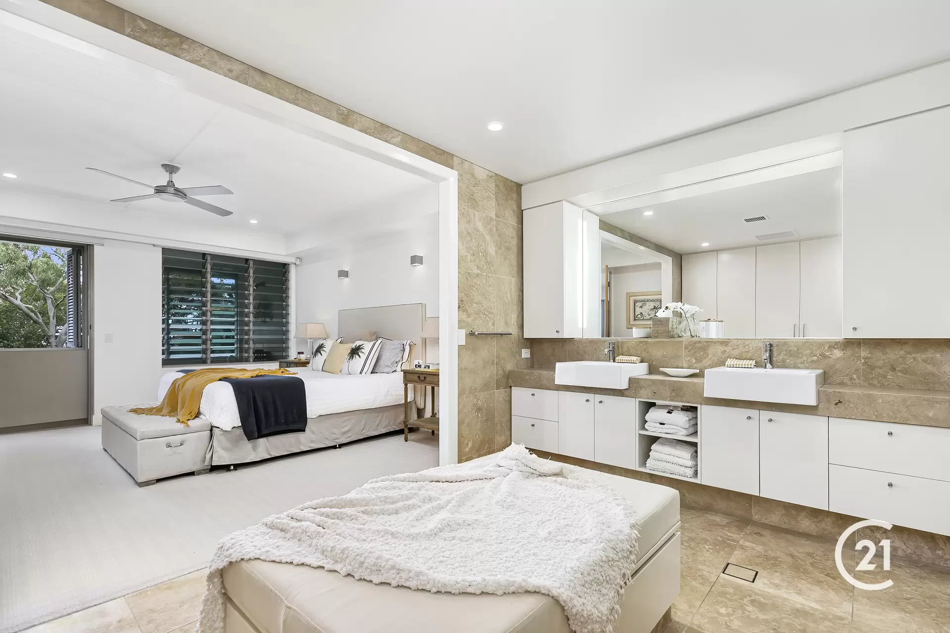 Photo #22: 11/6 Serenity Close, Noosa Heads - Sold by Ray White Noosa
