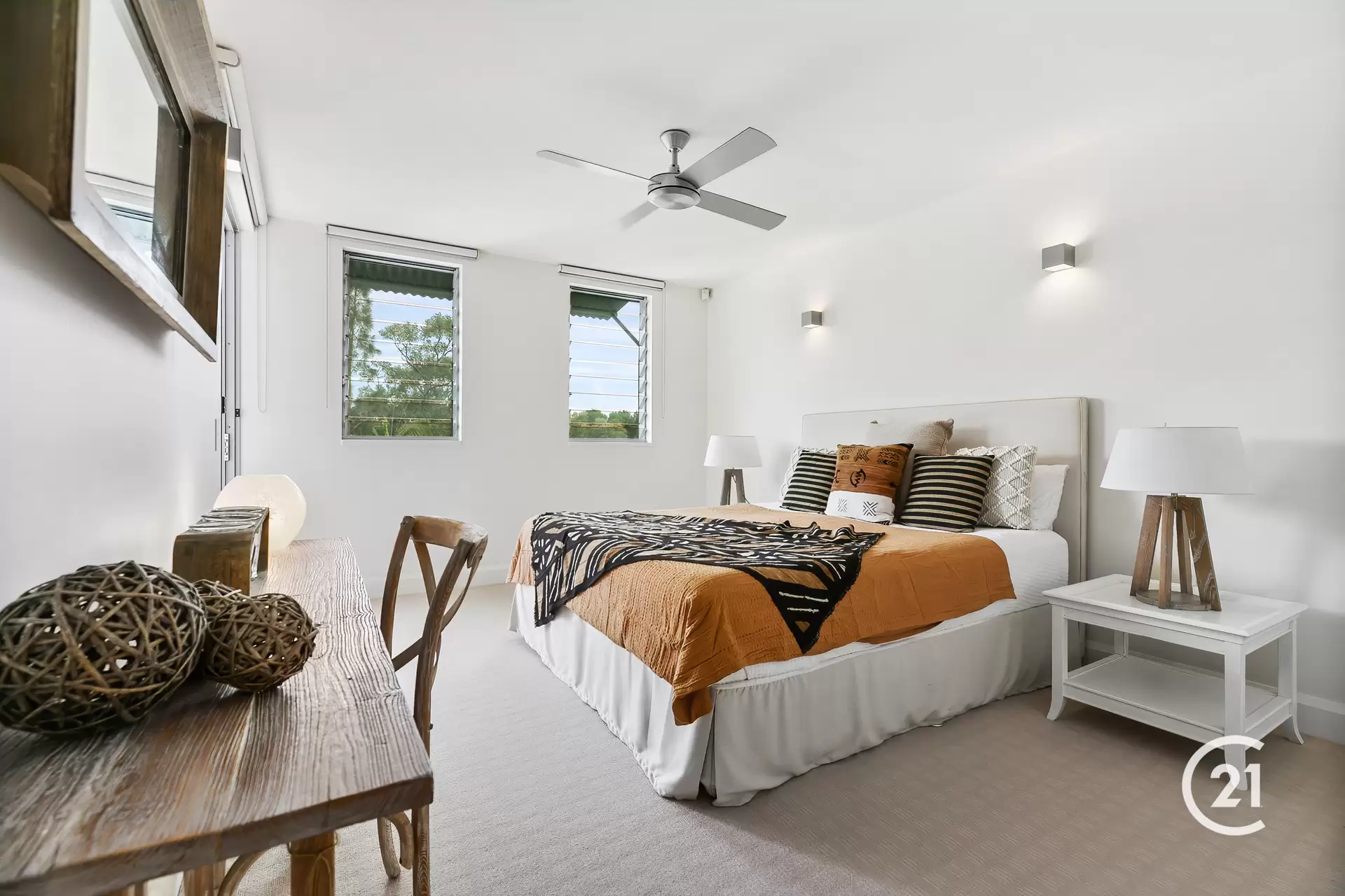 Photo #26: 11/6 Serenity Close, Noosa Heads - Sold by Ray White Noosa