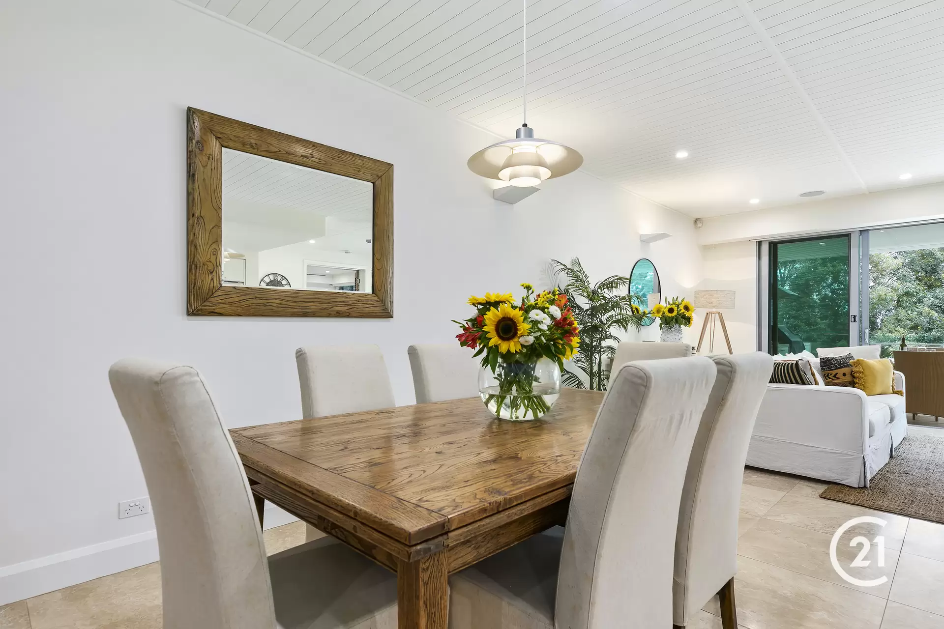 Photo #7: 11/6 Serenity Close, Noosa Heads - Sold by Ray White Noosa