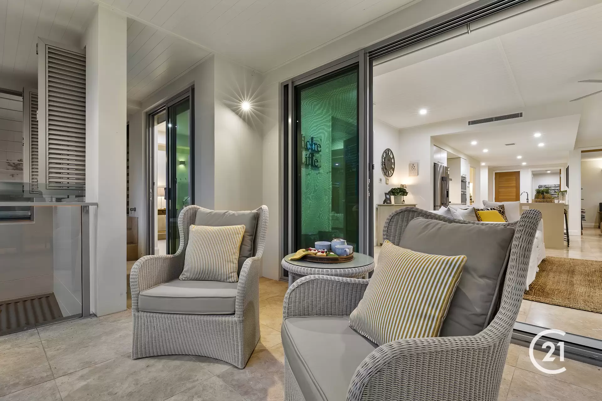 Photo #15: 11/6 Serenity Close, Noosa Heads - Sold by Ray White Noosa