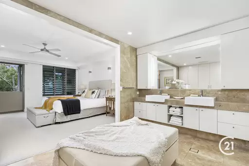 11/6 Serenity Close, Noosa Heads Sold by Ray White Noosa - image 22