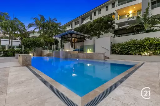 11/6 Serenity Close, Noosa Heads Sold by Ray White Noosa - image 20