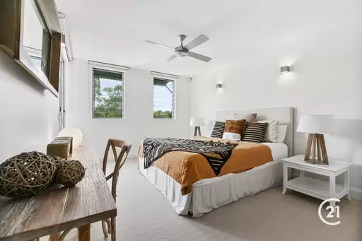 11/6 Serenity Close, Noosa Heads Sold by Ray White Noosa - image 26