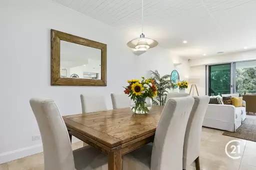 11/6 Serenity Close, Noosa Heads Sold by Ray White Noosa - image 7