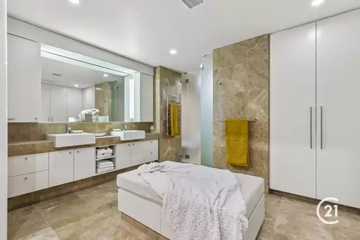 11/6 Serenity Close, Noosa Heads Sold by Ray White Noosa - image 23