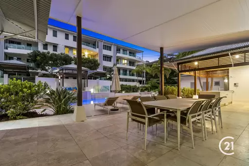 11/6 Serenity Close, Noosa Heads Sold by Ray White Noosa - image 17