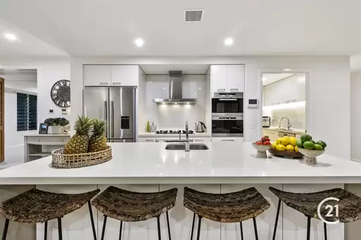 11/6 Serenity Close, Noosa Heads Sold by Ray White Noosa - image 9