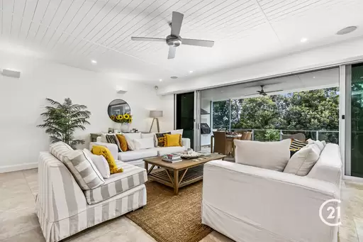 11/6 Serenity Close, Noosa Heads Sold by Ray White Noosa - image 5