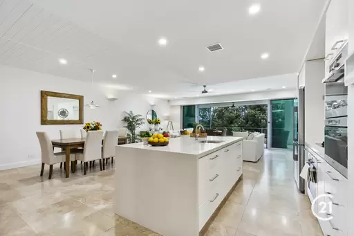 11/6 Serenity Close, Noosa Heads Sold by Ray White Noosa - image 8