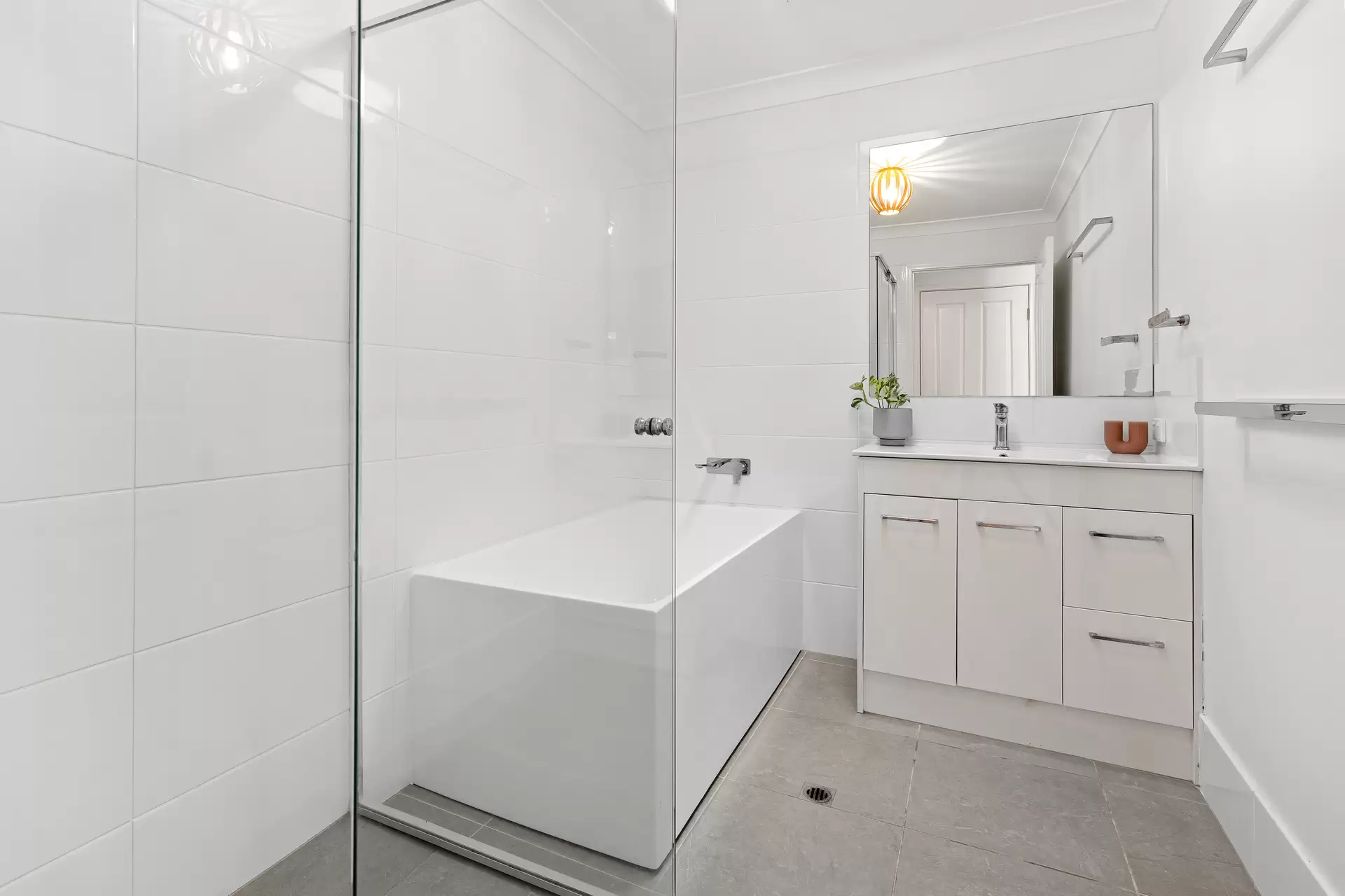 Photo #11: 14/89-91 Oriole Avenue, Peregian Beach - Sold by Ray White Noosa