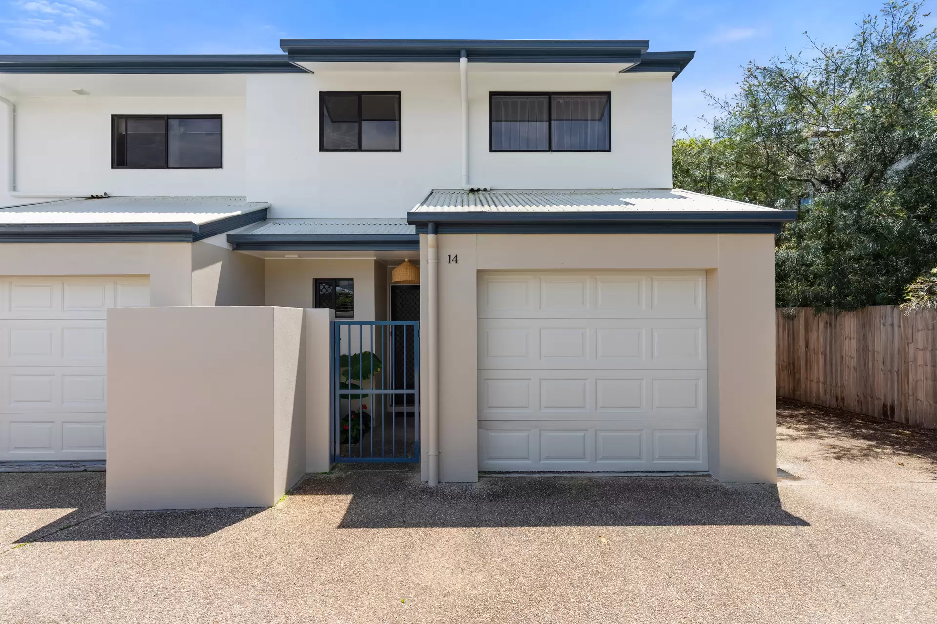 Photo #1: 14/89-91 Oriole Avenue, Peregian Beach - Sold by Ray White Noosa