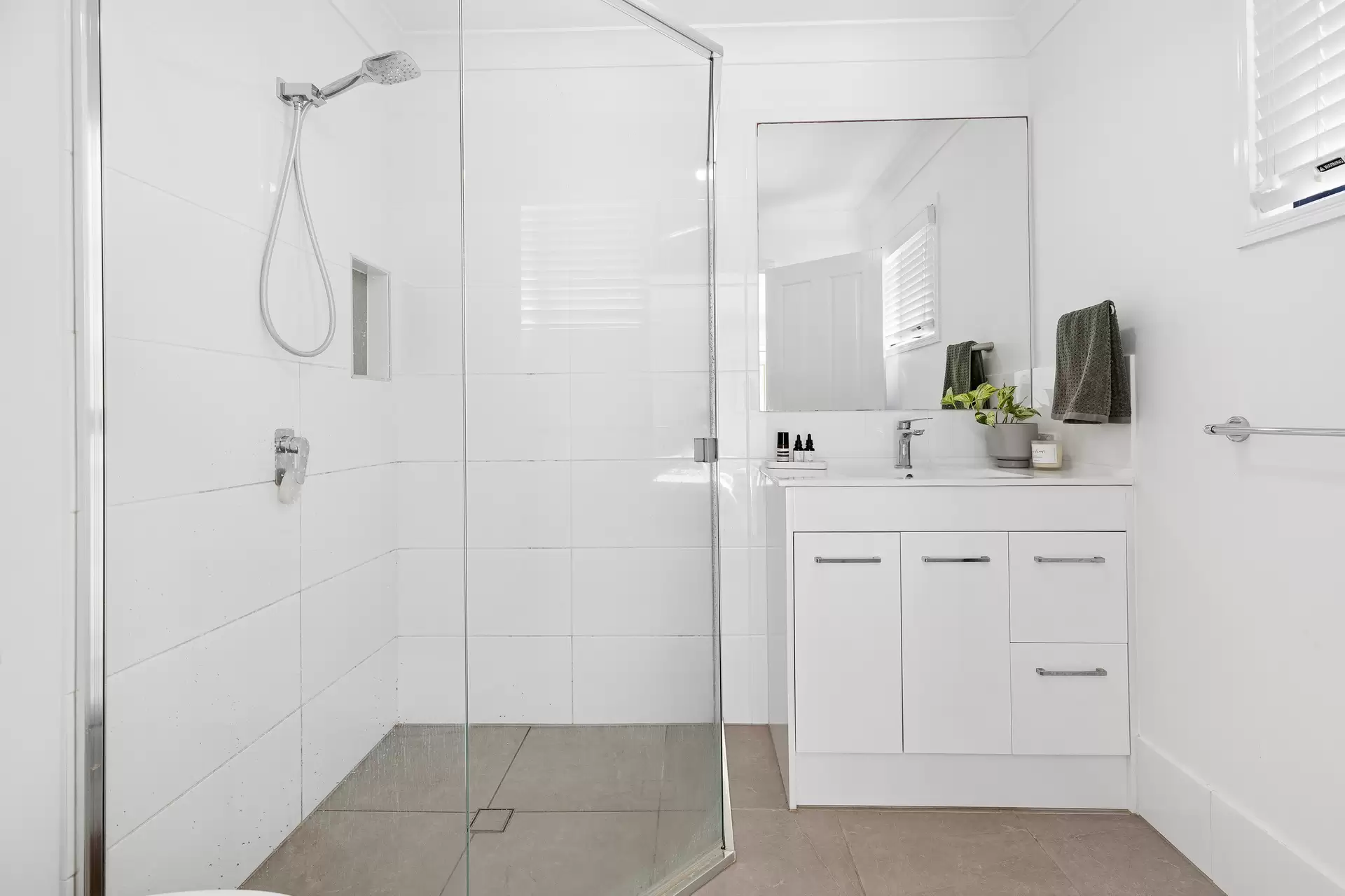Photo #14: 14/89-91 Oriole Avenue, Peregian Beach - Sold by Ray White Noosa