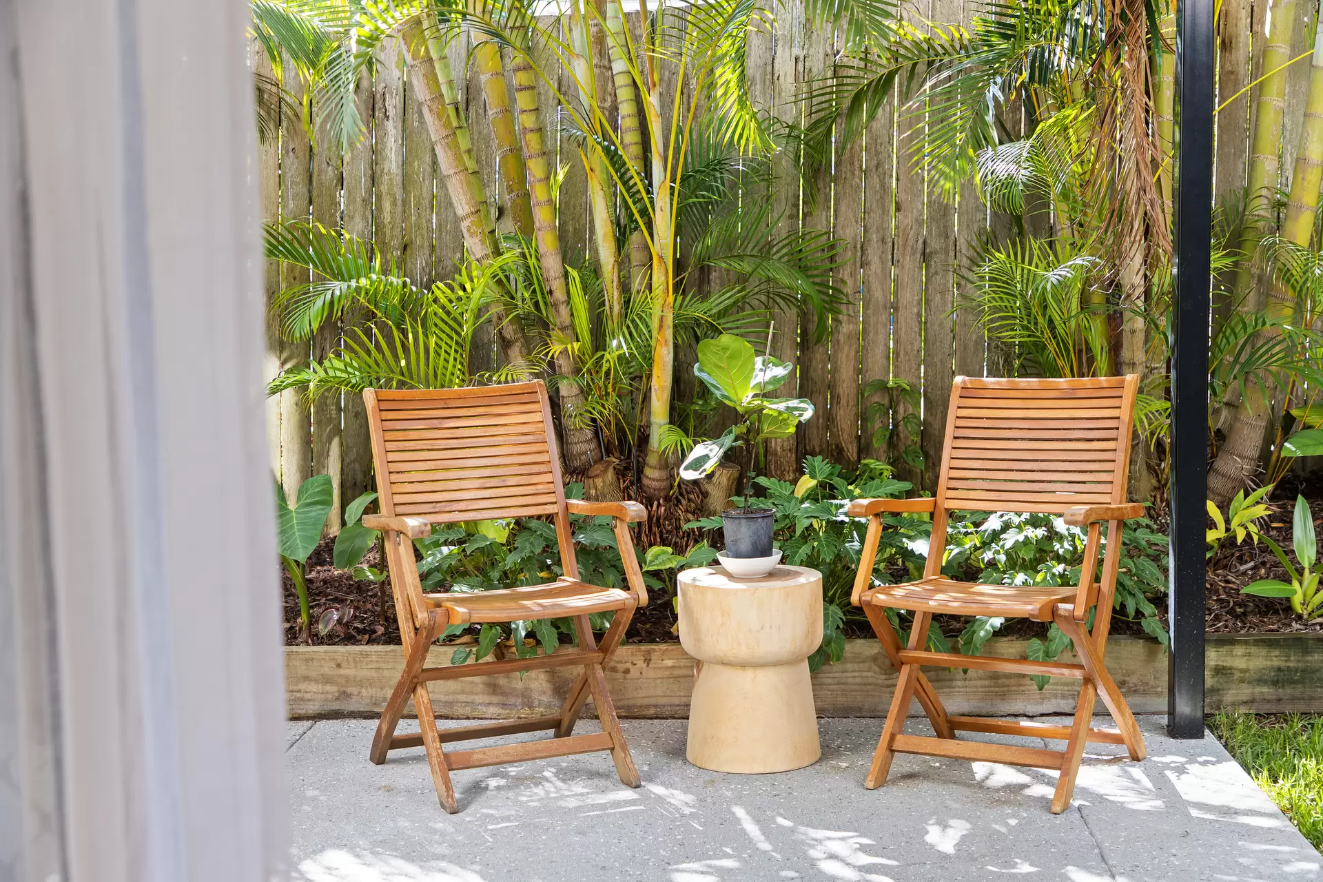 Photo #4: 14/89-91 Oriole Avenue, Peregian Beach - Sold by Ray White Noosa