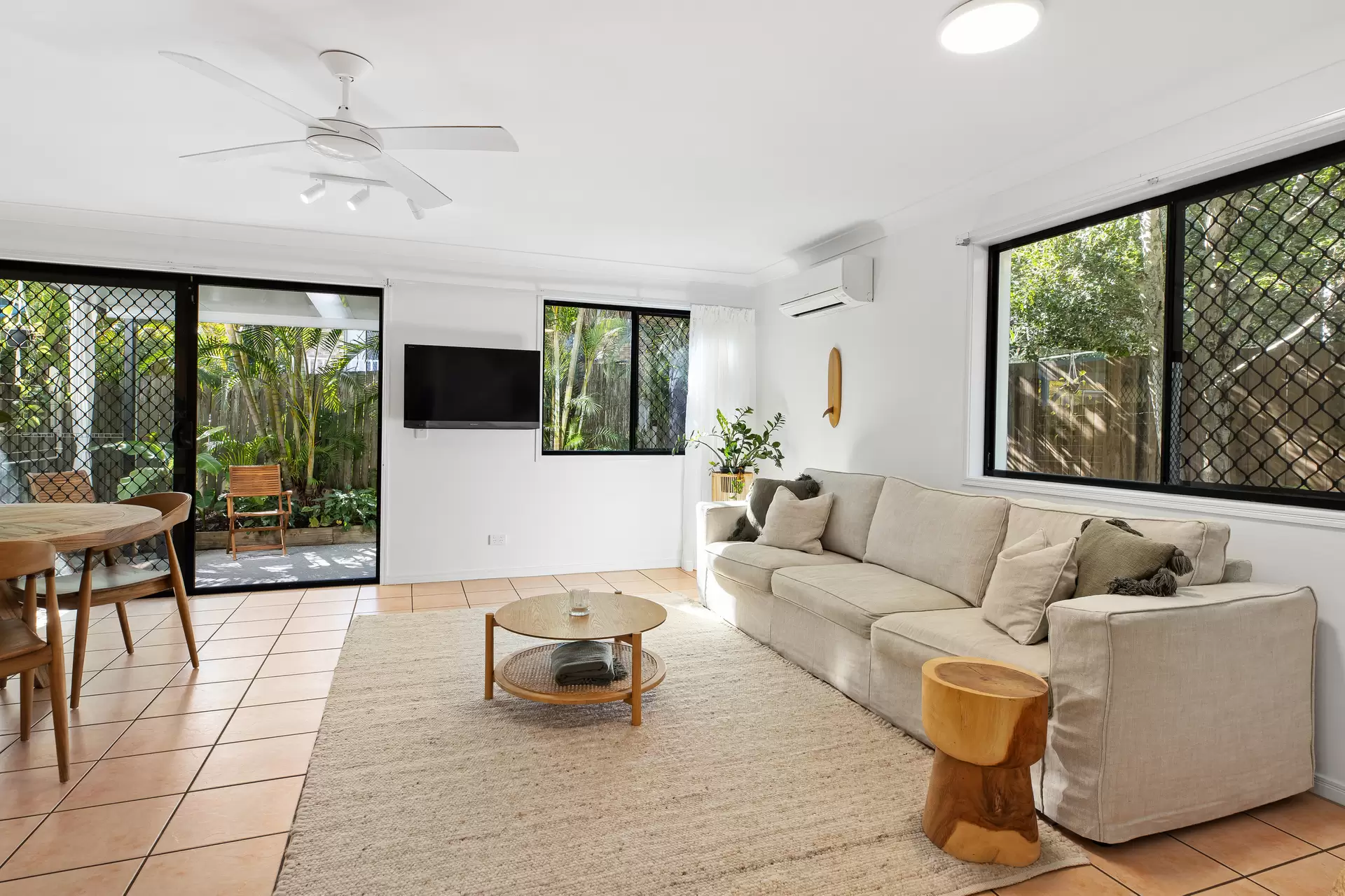 Photo #6: 14/89-91 Oriole Avenue, Peregian Beach - Sold by Ray White Noosa