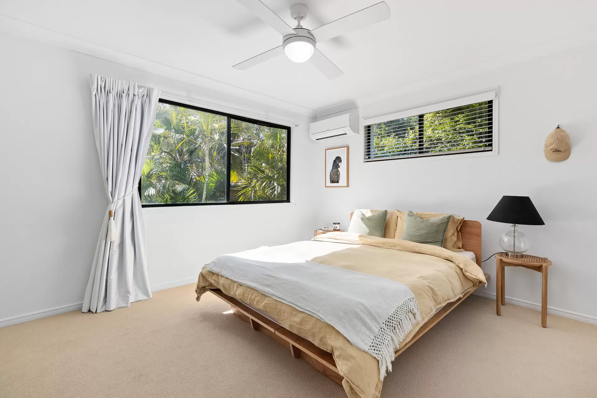 Photo #13: 14/89-91 Oriole Avenue, Peregian Beach - Sold by Ray White Noosa