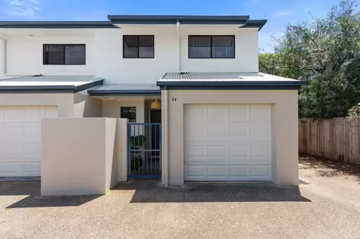 14/89-91 Oriole Avenue, Peregian Beach Sold by Ray White Noosa