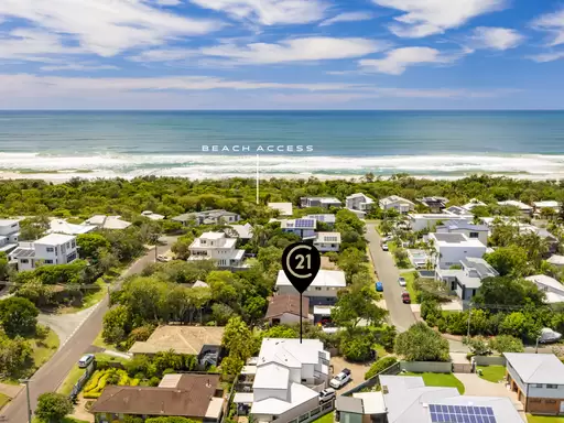 14/89-91 Oriole Avenue, Peregian Beach Sold by Ray White Noosa - image 3