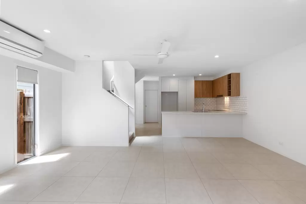 17/1 Suncoast Beach Drive, Mount Coolum Sold by Ray White Noosa