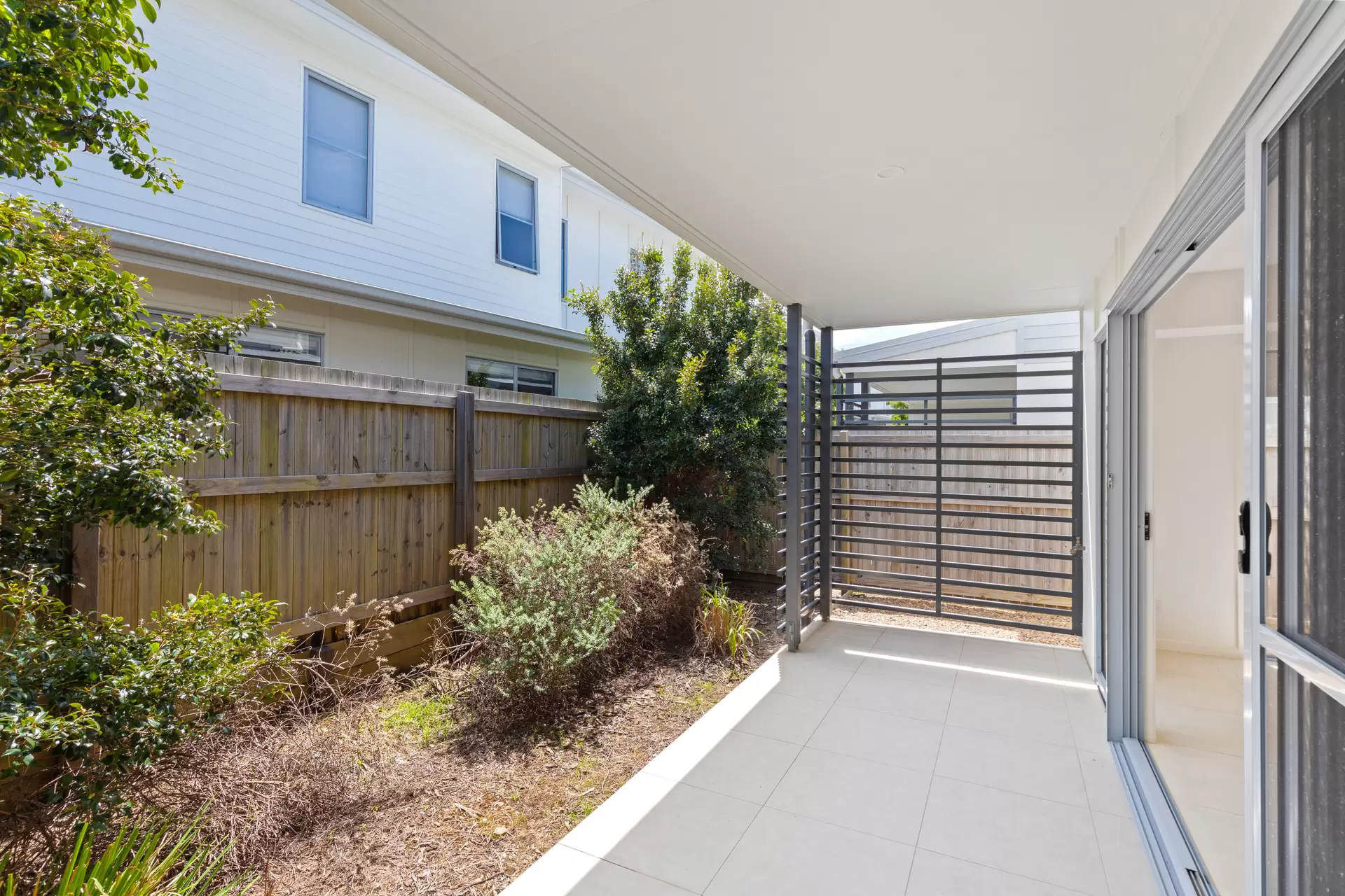 Photo #7: 17/1 Suncoast Beach Drive, Mount Coolum - Sold by Ray White Noosa