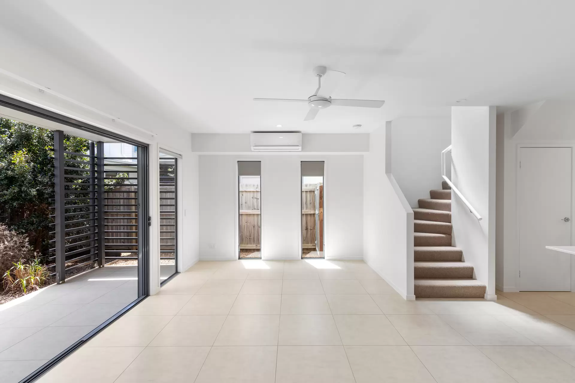 Photo #3: 17/1 Suncoast Beach Drive, Mount Coolum - Sold by Ray White Noosa