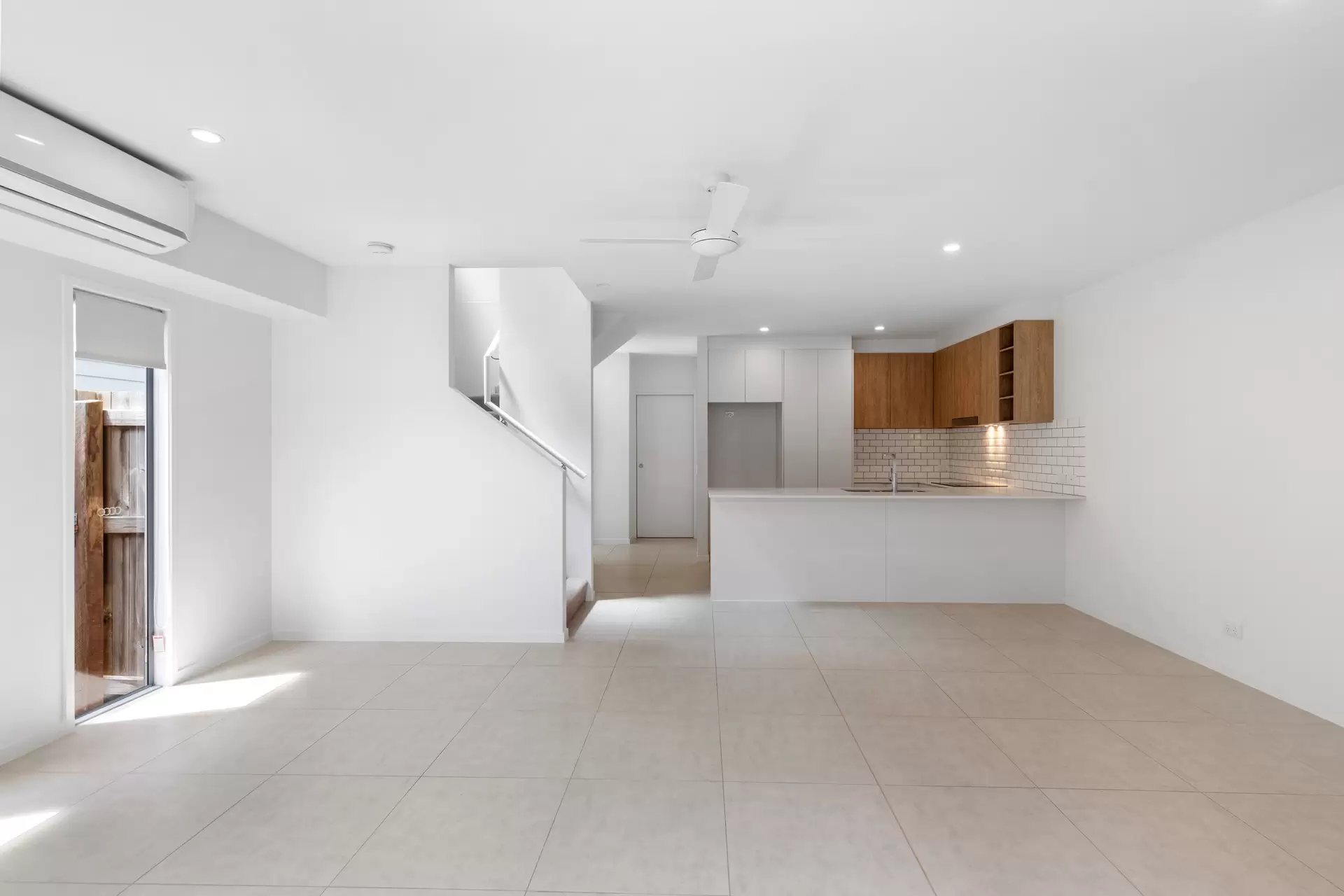 Photo #1: 17/1 Suncoast Beach Drive, Mount Coolum - Sold by Ray White Noosa