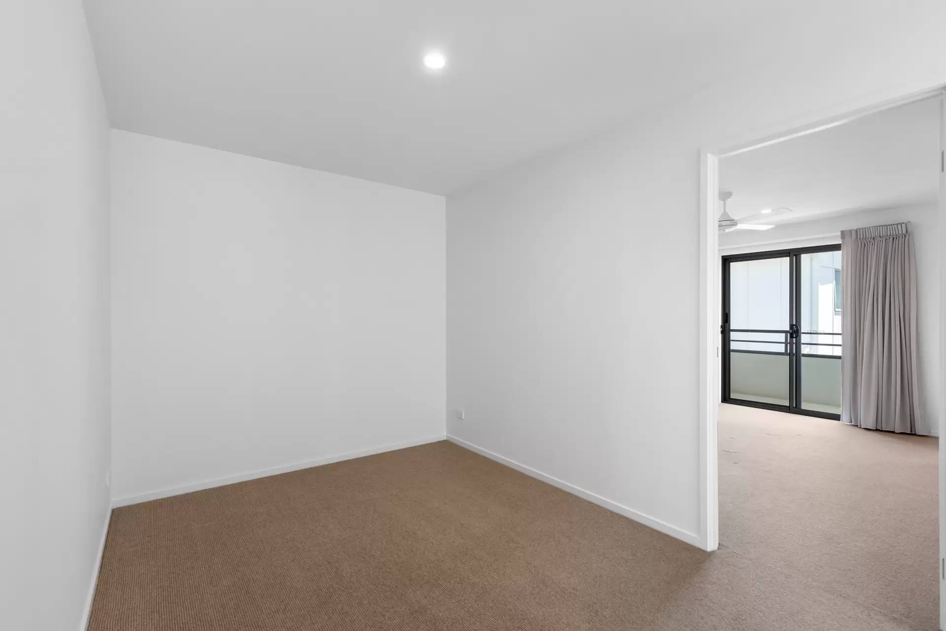 Photo #10: 17/1 Suncoast Beach Drive, Mount Coolum - Sold by Ray White Noosa