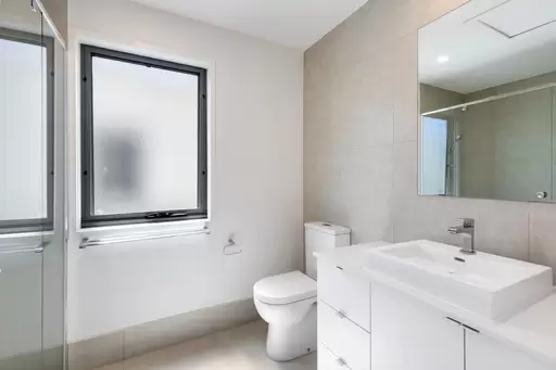 17/1 Suncoast Beach Drive, Mount Coolum Sold by Ray White Noosa - image 13