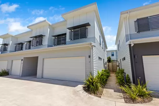 17/1 Suncoast Beach Drive, Mount Coolum Sold by Ray White Noosa - image 2