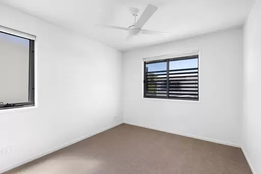 17/1 Suncoast Beach Drive, Mount Coolum Sold by Ray White Noosa - image 12